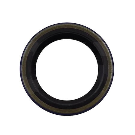 Aic Replacement Parts Seal Fits Caterpillar Models 2D6987